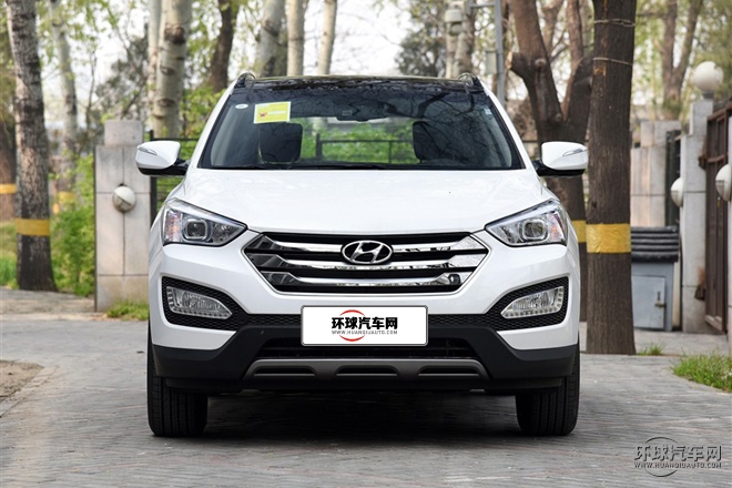 2015款 2.0T 自動兩驅舒適型 5座