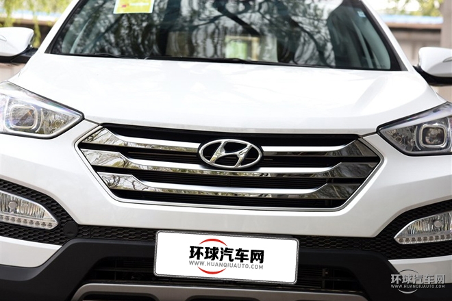 2015款 2.0T 自動兩驅舒適型 5座