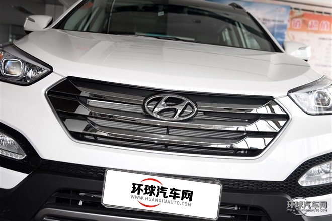 2015款 2.0T 自動兩驅智能型 5座