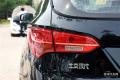 2015款 2.0T 自動四驅智能型 5座