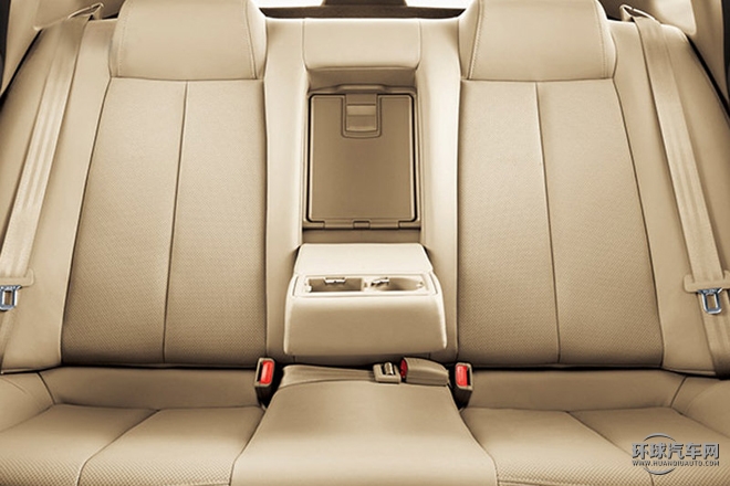 2015款 1.6L 手動豪華型