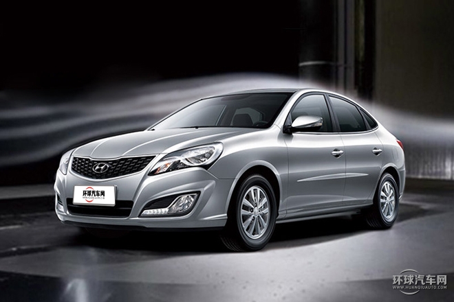 2015款 1.6L 手動豪華型