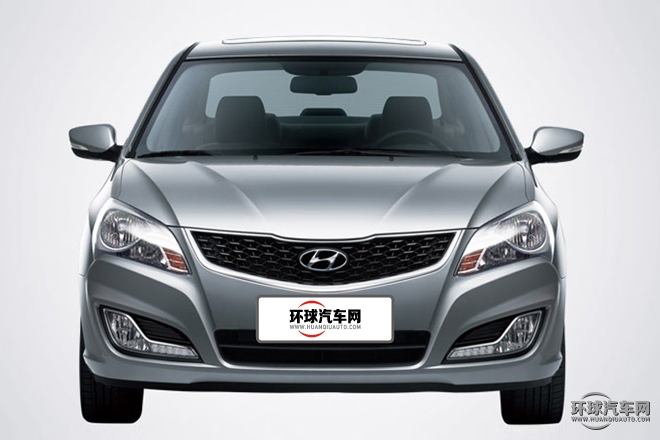 2015款 1.6L 手動豪華型