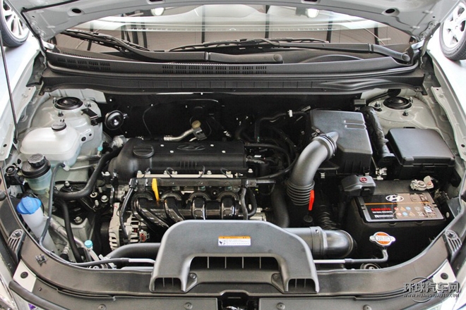 2015款 1.6L 手動(dòng)舒適型