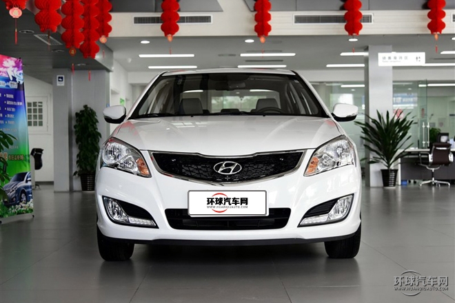 2015款 1.6L 手動舒適型