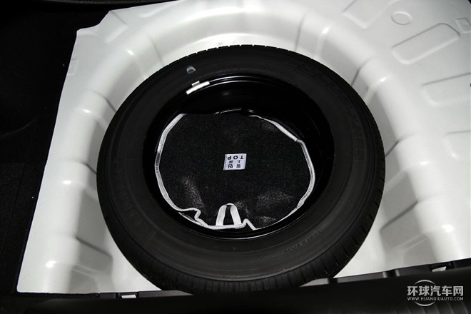 2015款 1.6L 自動豪華型