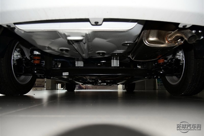 2015款 1.6L 自動豪華型