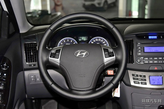 2015款 1.6L 自動豪華型