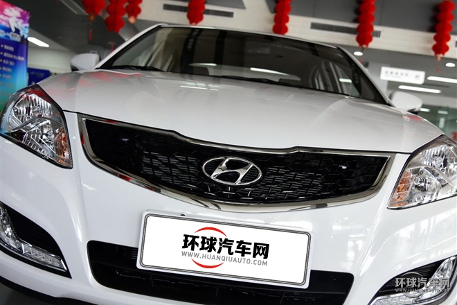 2015款 1.6L 自動豪華型