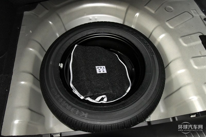 2015款 1.6L 自動(dòng)舒適型