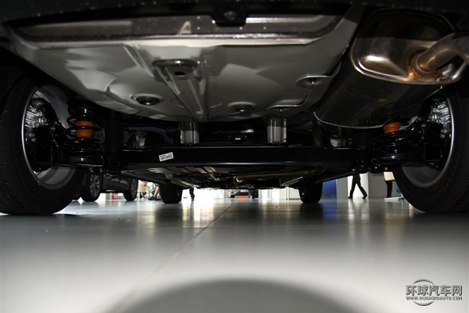 2015款 1.6L 自動(dòng)舒適型