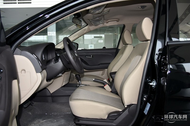 2015款 1.6L 自動舒適型