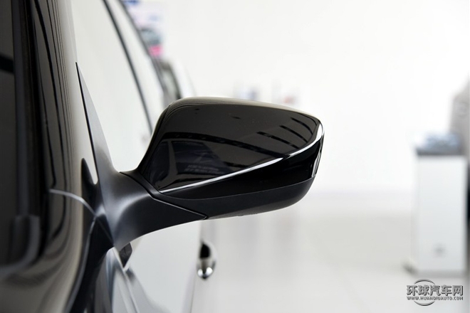 2015款 1.6L 自動(dòng)舒適型