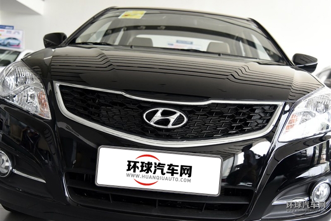 2015款 1.6L 自動(dòng)舒適型