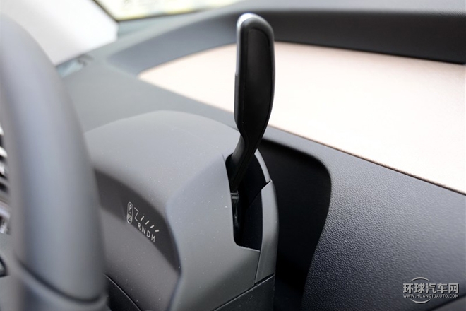 2015款 1.6T 時尚型 5座