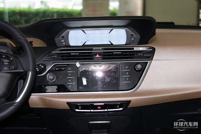 2015款 1.6T 時尚型 5座