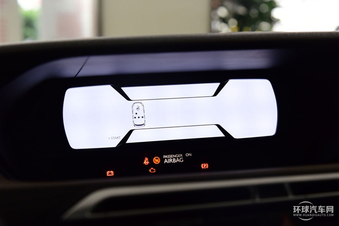 2015款 1.6T 時尚型 5座