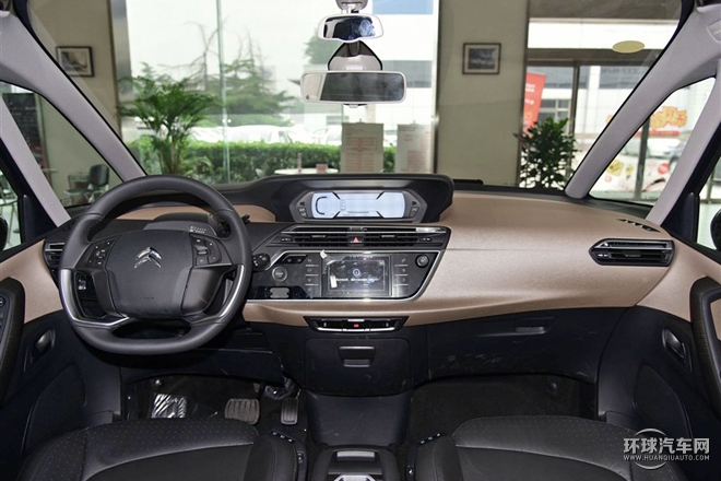 2015款 1.6T 時尚型 5座