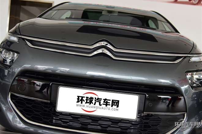 2015款 1.6T 時(shí)尚型 5座