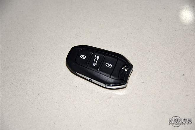 2015款 Grand 1.6T 豪華型 7座