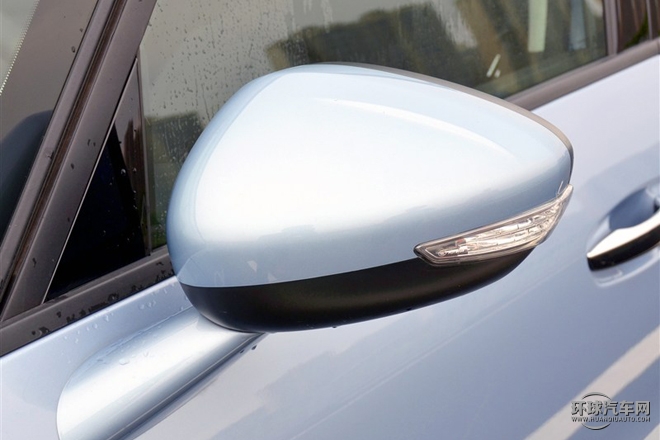 2015款 Grand 1.6T 時尚型 7座