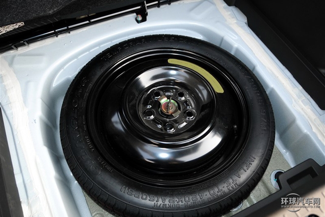 2015款 1.5L 手動標準型