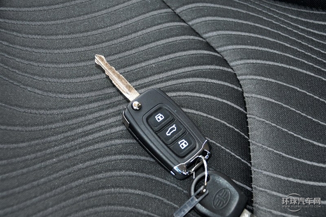 2015款 1.5L 手動標準型