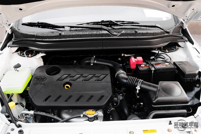 2015款 1.5L 手動標準型