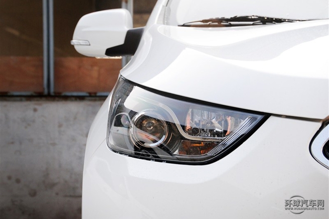 2015款 1.5L 手動標準型