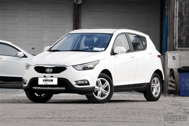 2015款 1.5L 手動(dòng)標(biāo)準(zhǔn)型