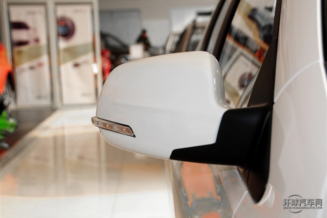 2015款 1.5L 手動豪華導航型