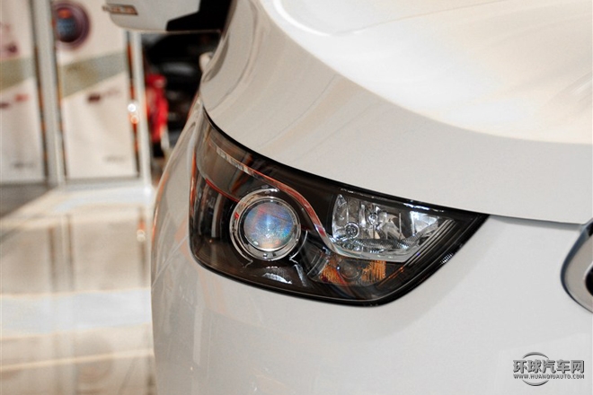 2015款 1.5L 手動豪華導(dǎo)航型