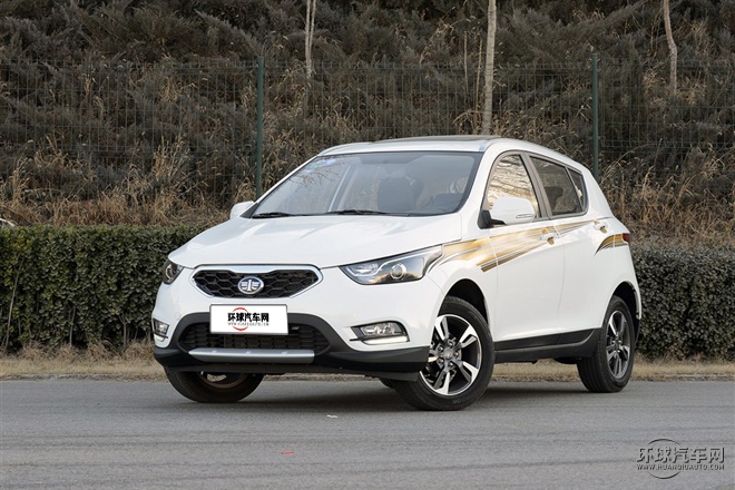 2015款 1.5L 手動豪華導(dǎo)航型