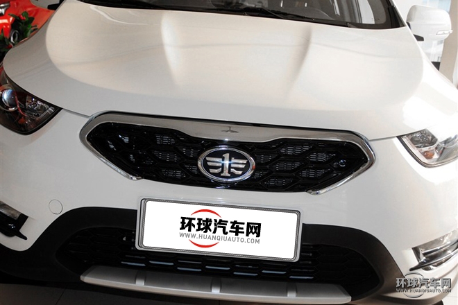 2015款 1.5L 手動豪華導航型