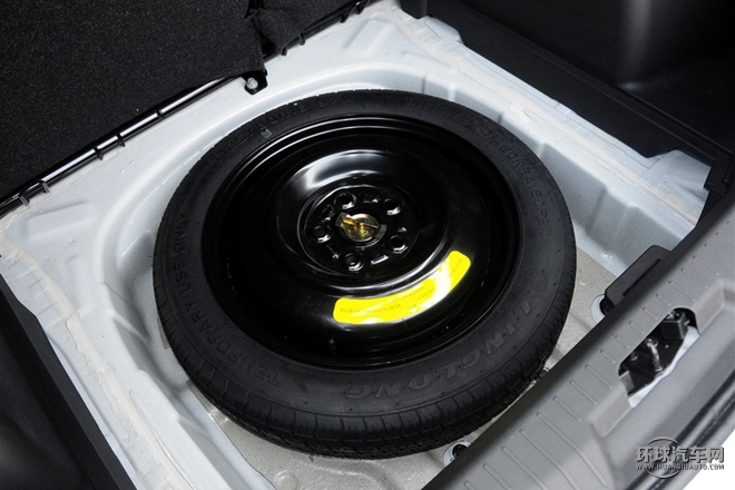 2015款 1.5L 手動豪華型