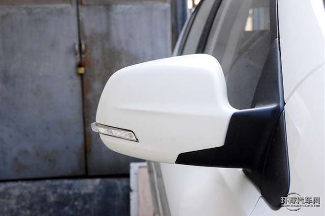 2015款 1.5L 手動豪華型