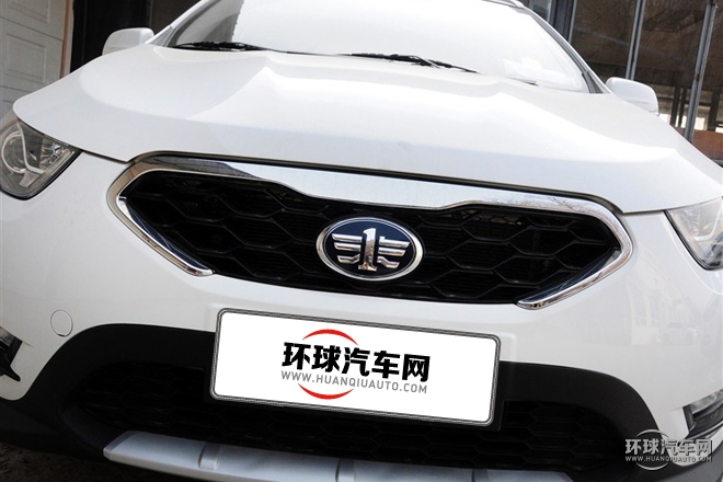 2015款 1.5L 手動豪華型