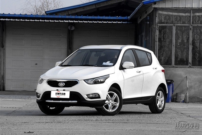 2015款 1.5L 手動豪華型