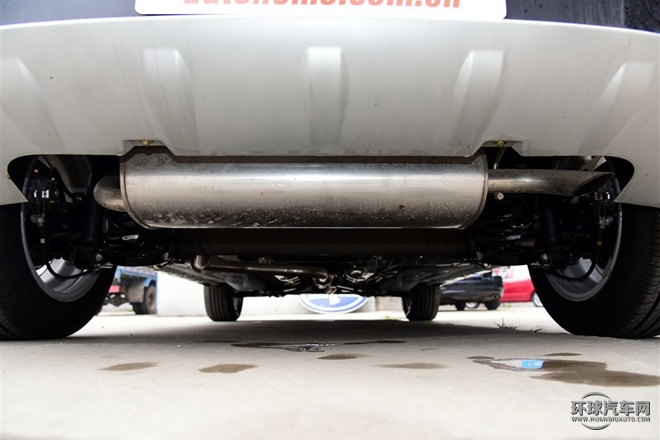 2015款 1.5L 手動(dòng)尊貴型