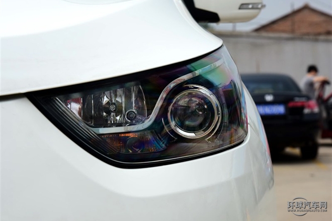 2015款 1.5L 手動尊貴型