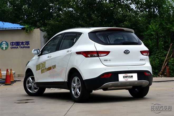 2015款 1.5L 手動(dòng)尊貴型