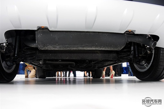 2015款 1.8L 自動舒適型