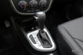 2015款 1.8L 自動(dòng)舒適型
