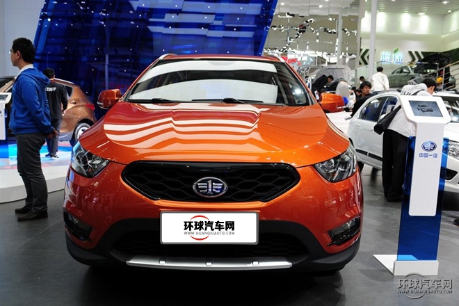 2015款 1.8L 自動(dòng)舒適型