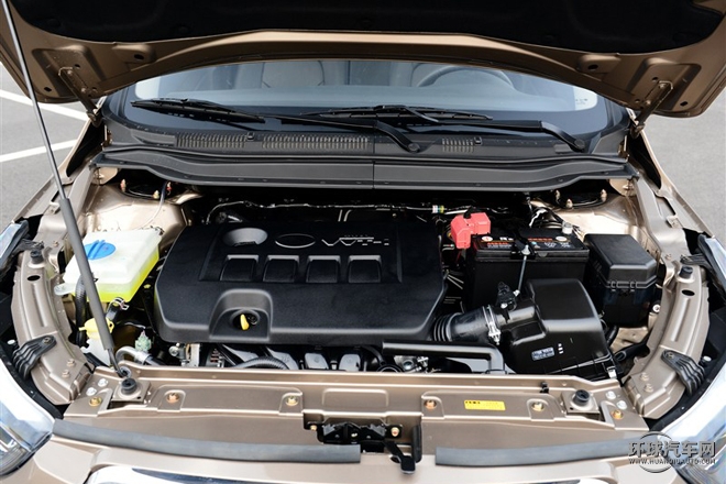 2015款 1.8L 自動尊貴型