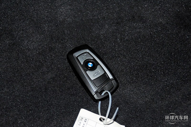 2015款 M4雙門轎跑車 MT