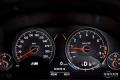 2015款 M4雙門轎跑車 MT