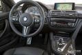 2015款 M4雙門轎跑車 MT
