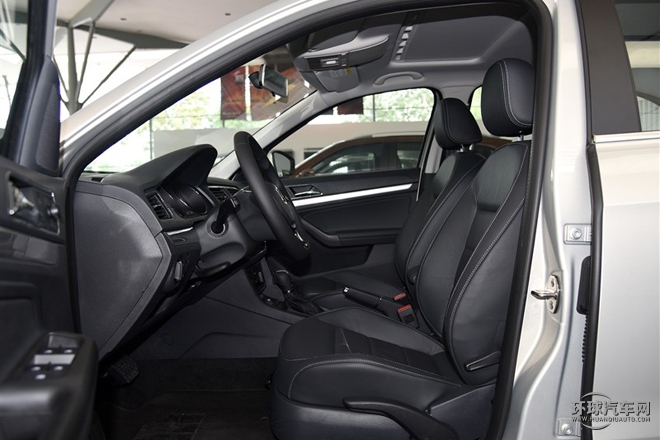 2015款  1.6L 自動舒適型