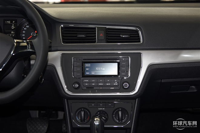 2015款  1.6L 自動舒適型